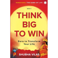 Ramayana: The Game of Life Think Big to Win