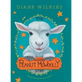The Mister Peanut McWoolly Story
