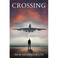 Crossing