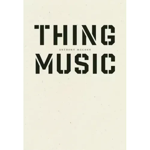 Thing Music