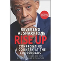 Rise Up: Confronting a Country at the Crossroads