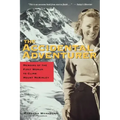 The Accidental Adventurer: Memoir of the First Woman to Climb Mount McKinley