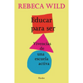 Educar Para Ser