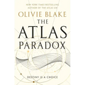 The Atlas Paradox
