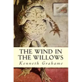 The Wind in the Willows