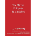 The Mirror El Espejo de La Palabra