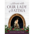 Advent with Our Lady of Fatima