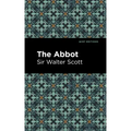 The Abbot