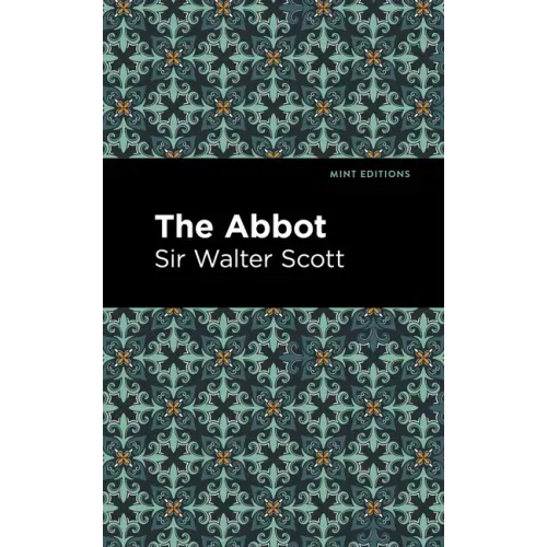 The Abbot