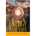 Energy Made Easy: Helping Citizens Become Energy-Literate