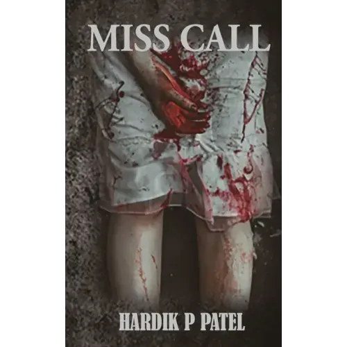 Miss Call