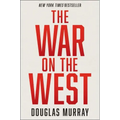 The War on the West