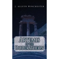 Artemis of the Dodekatheon