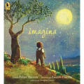 Imagina