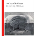 Gerhard Richter: Painting After All