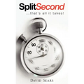 Split Second