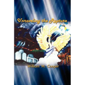 Unraveling the Rapture