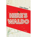 Here's Waldo