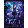 The Earth Legend