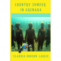 Country Jumper in Grenada