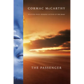 The Passenger
