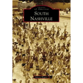 South Nashville