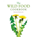 The Wild Food Cookbook