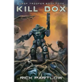 Kill Box