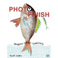 Photo Finish: Imagine, Color, Complete