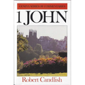 1 John: