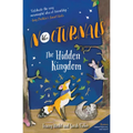 The Hidden Kingdom