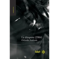 La diáspora (2984)