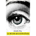 La mujer que extrañaba