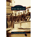 Fort Morgan