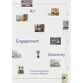 Art, Engagement, Economy: The Working Practice of Caroline Woolard