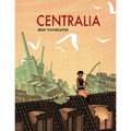 Centralia