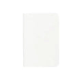 CSB Baby's New Testament with Psalms, White Leathertouch