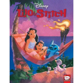 Lilo & Stitch