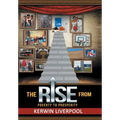 The Rise from Poverty to Prosperity