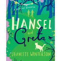 Hansel and Greta