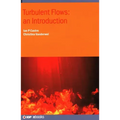 Turbulent Flows: an Introduction: An introduction
