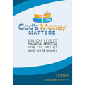 God's Money Matters