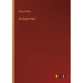 Sir Robert Peel
