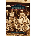 Cambridge