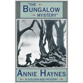The Bungalow Mystery