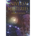 Universal Mysteries: Dabaddah