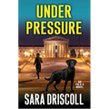 Under Pressure: A Spellbinding Crime Thriller