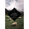 Elders Reformed