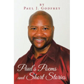Paul's Poems and Short Stories