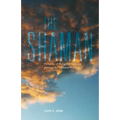 The Shaman